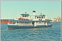 Lady Edeline.jpg